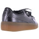 PUMA Basket Platform Luxe Wn's